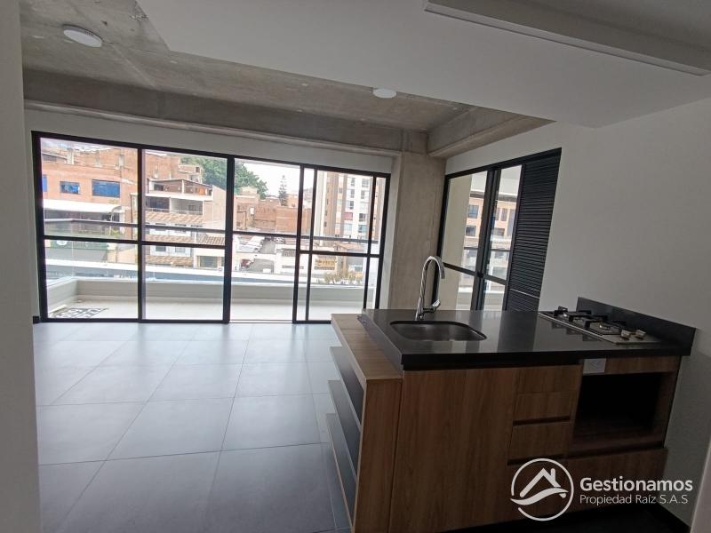 WhatsApp Image 2026-03-06 at 2.54.50 PM.jpeg